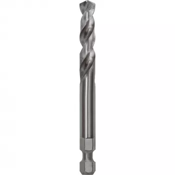 Bosch 2 608 594 254 broca broca piloto