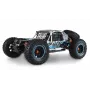 Buggy Amewi AMXRacing RXB7 motor elétrico 1:7 5000mAh