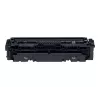Toner Canon 1250C002 46 preto 5000 páginas