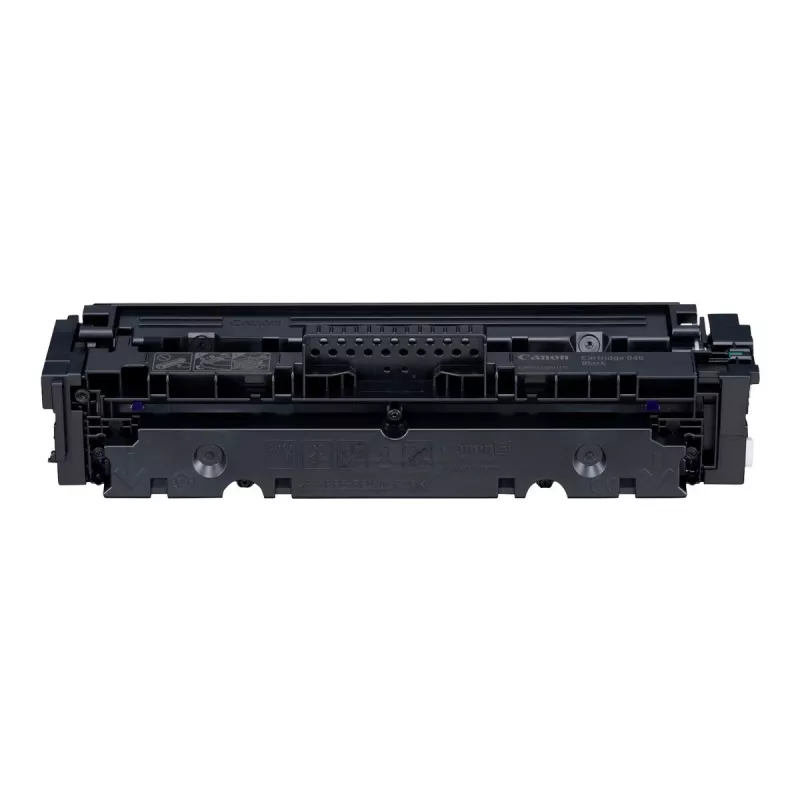 Toner Canon 1250C002 46 preto 5000 páginas