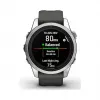 Garmin fēnix 7S Pro 3,05 cm (1,2