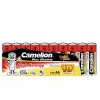 Camelion LR6-SP10 AA/LR6 Plus Alkaline pilha 1,5 V 2700 mAh (240 unid.)