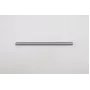 Tampa de dobradiça Lenovo 5CB1B02548 – proteção de dobradiça de portátil de substituição