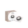 AQARA Display Switch V1 (WS-K02D) - Interruptor Zigbee com ecrã