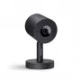 Câmara de vigilância Netatmo NPC-B preto padrão