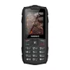Hammer ROCK LTE | Preto | 2,4