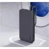 Powerbank PB-Y53P 10000mAh 22,5W 4xUSB