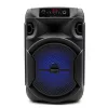 ALTIFALANTE BLUETOOTH 5.3 E DR PULSETOWER SQ1006