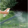 Spray de manutenção Gard 200 ml | 02366-20