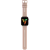 Smartwatch R60 rosa Blackview