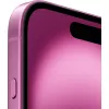 Apple iPhone 16 Plus - Smartphone 5G - Dual-SIM / armazenamento interno 512 GB
