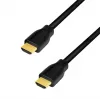 Cabo HDMI LogiLink CH0101 2m