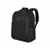 Mochila de lazer Wenger SwissGear XE Professional cinzento poliéster PVC