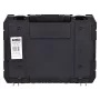 Mala de ferramentas DeWALT DWST83345-1 preto, amarelo