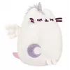 Peluche Pusheen Pusheenicorn unicórnio de peluche 24 cm da Pusheen