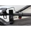 SALE OUT. Xiaomi Mi Electric Scooter Pro 2 (Preto)