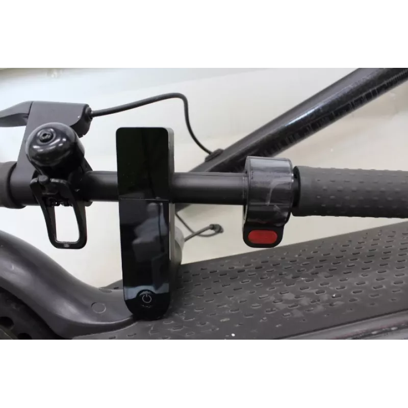 SALE OUT. Xiaomi Mi Electric Scooter Pro 2 (Preto)