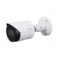Dahua DH-IPC-HFW2441S-S-0280B câmara IP Bullet, 4MP, 2,8 mm, IR 30 m