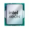 Processador Intel Xeon E-2456 CM8071505024905, 6 núcleos / 12 threads, 3,3 GHz, 18 MB de cache, LGA1700, Tray