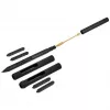 Wacom Pro Pen 3 Stylus-Stift preto (ACP50000DZ)