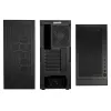 Kolink Observatory HF Mesh PWM Midi-Tower - preto