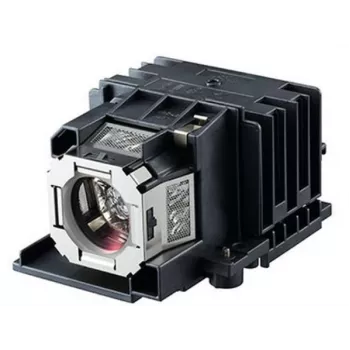 CoreParts ML12546 lâmpada de projetor 260 W