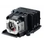 CoreParts ML12546 lâmpada de projetor 260 W
