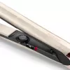 BaByliss ST914PE alisador de cabelo, Warm Beige/cobre