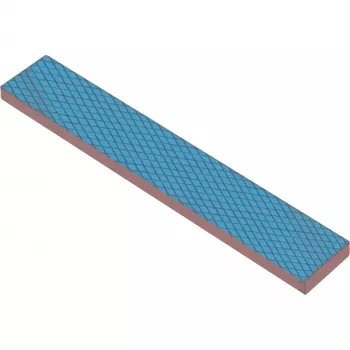 Thermal Grizzly Minus Pad Basic - 120 x 20 x 3,0 mm, 4 unid.