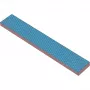 Thermal Grizzly Minus Pad Basic - 120 x 20 x 3,0 mm, 4 unid.