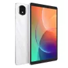 Tablet UleFone Tab A9 Pro 4GB RAM 128GB armazenamento LTE branco mármore