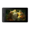 Mesa digitalizadora Huion Kamvas Pro 13 GT133