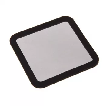 Filtro de poeira Demciflex para portáteis