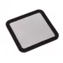 Filtro de poeira Demciflex para portáteis