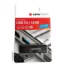 Pen drive AgfaPhoto 16 GB USB Type-A 3.2 Gen 1 10569