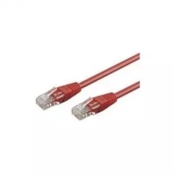 Cabo de rede CAT 6 a granel - 2xRJ45 unid. não blindado