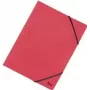 Bene 110700RT - A4 - cartão - vermelho - vertical - 300 folhas - 80 g/m² (110700 RT.)