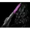 Dyson Airwrap i.d. Curly+Coily Blue/Topaz multistyler alisador de cabelo