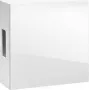 Grothe 44476 Campainha 80 dBA branco (44476)