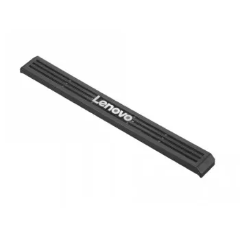 Lenovo TC Tiny VI proteção contra pó GEN6