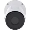 Câmara de vigilância IP Axis Q1972-E Exterior 640x480 Com fios Montagem na parede Preto Branco