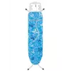 Tábua de passar a ferro LEIFHEIT AirBoard M Compact
