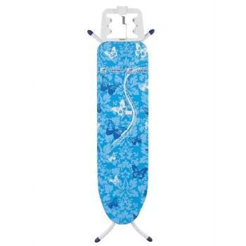 Tábua de passar a ferro LEIFHEIT AirBoard M Compact