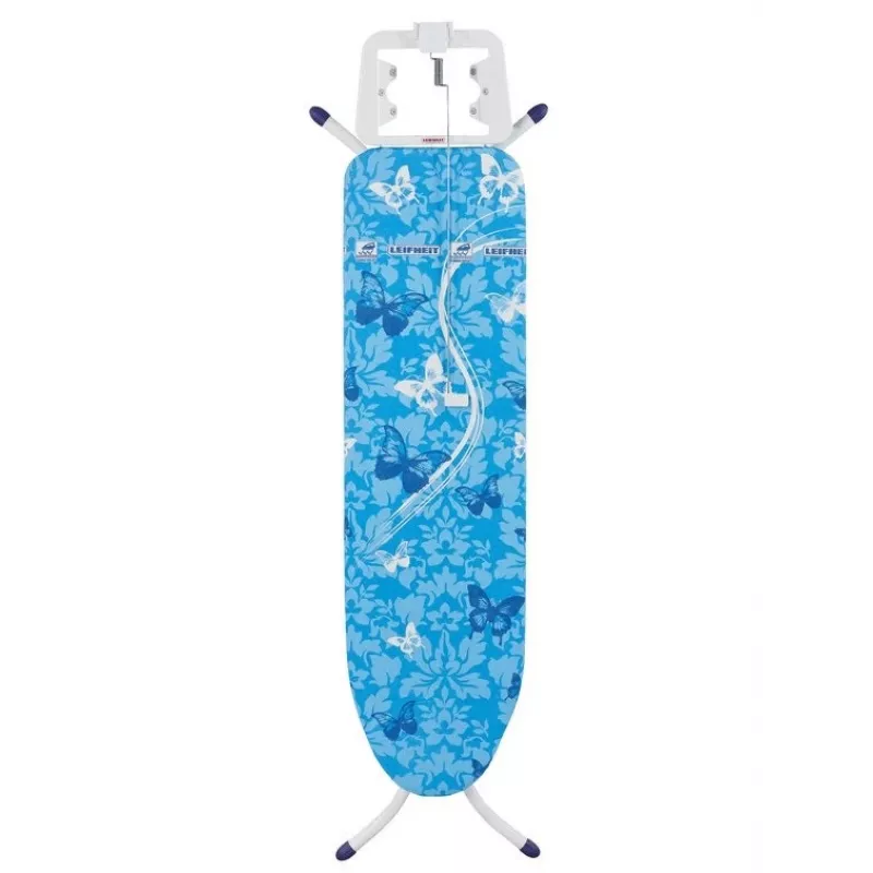 Tábua de passar a ferro LEIFHEIT AirBoard M Compact