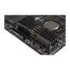 DDR4 Vengeance LPX 8GB/2400 preto CL14-16-16-31 1.20V XMP2.0