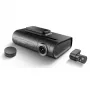 Dashcam DDPAI X2S Pro 4G