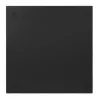 Armário Lanberg WAF1-5203-06-00B 6U armário de parede preto