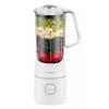 Batedeira Smoothie branco SM3491