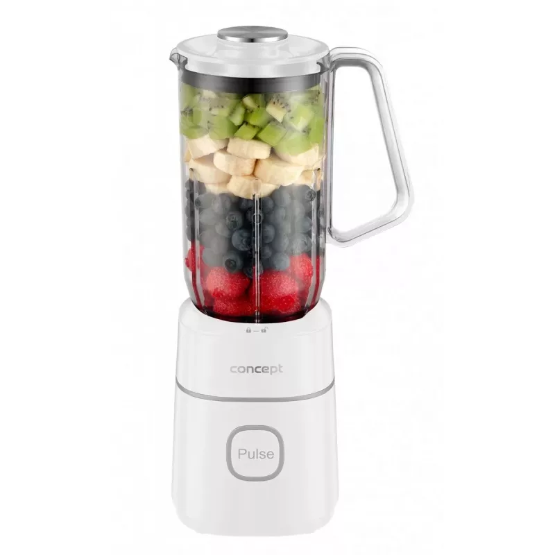 Batedeira Smoothie branco SM3491