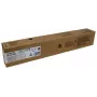 Sharp BP-GT20CA - toner ciano - para BP10C20 / BP20C20 / BP20C25